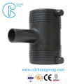 Supply Qick Connect Gas Hose Fitting (coupling)